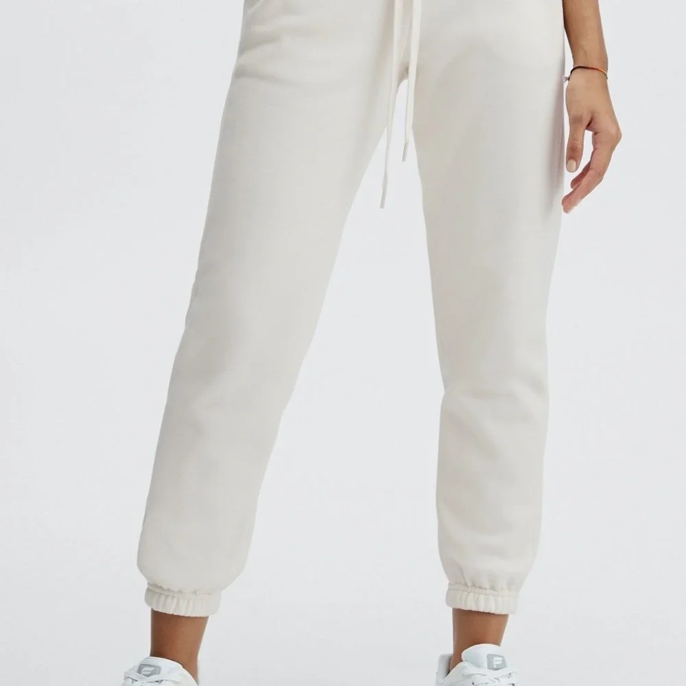 fabletics Go-To Sweatpants - Picture 2 of 5